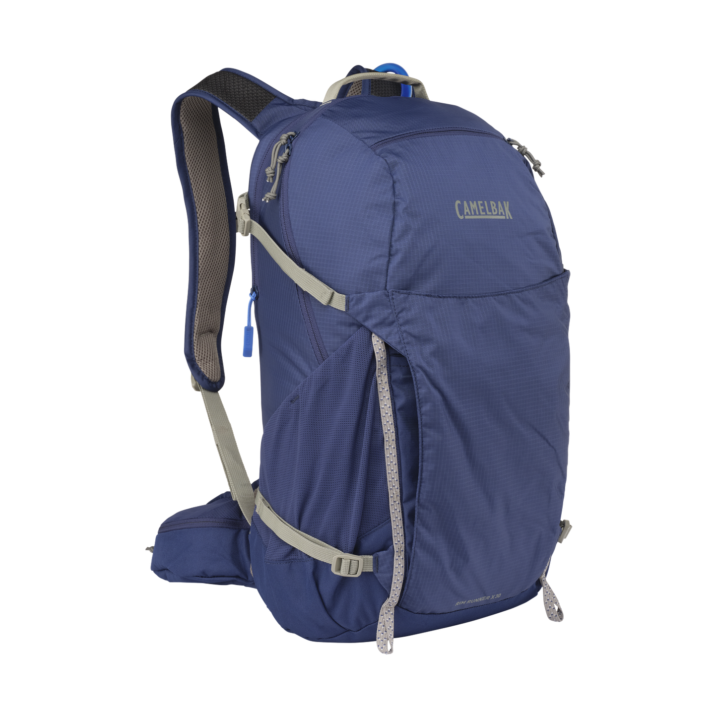rim-runnertm-x30-hiking-hydration-pack-with-crux-2l-reservoir-k1 btyvgv4dab