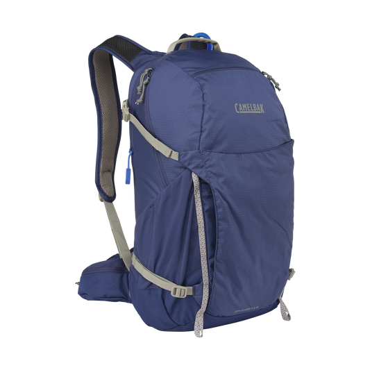 rim-runnertm-x30-hiking-hydration-pack-with-crux-2l-reservoir-k1 btyvgv4dab