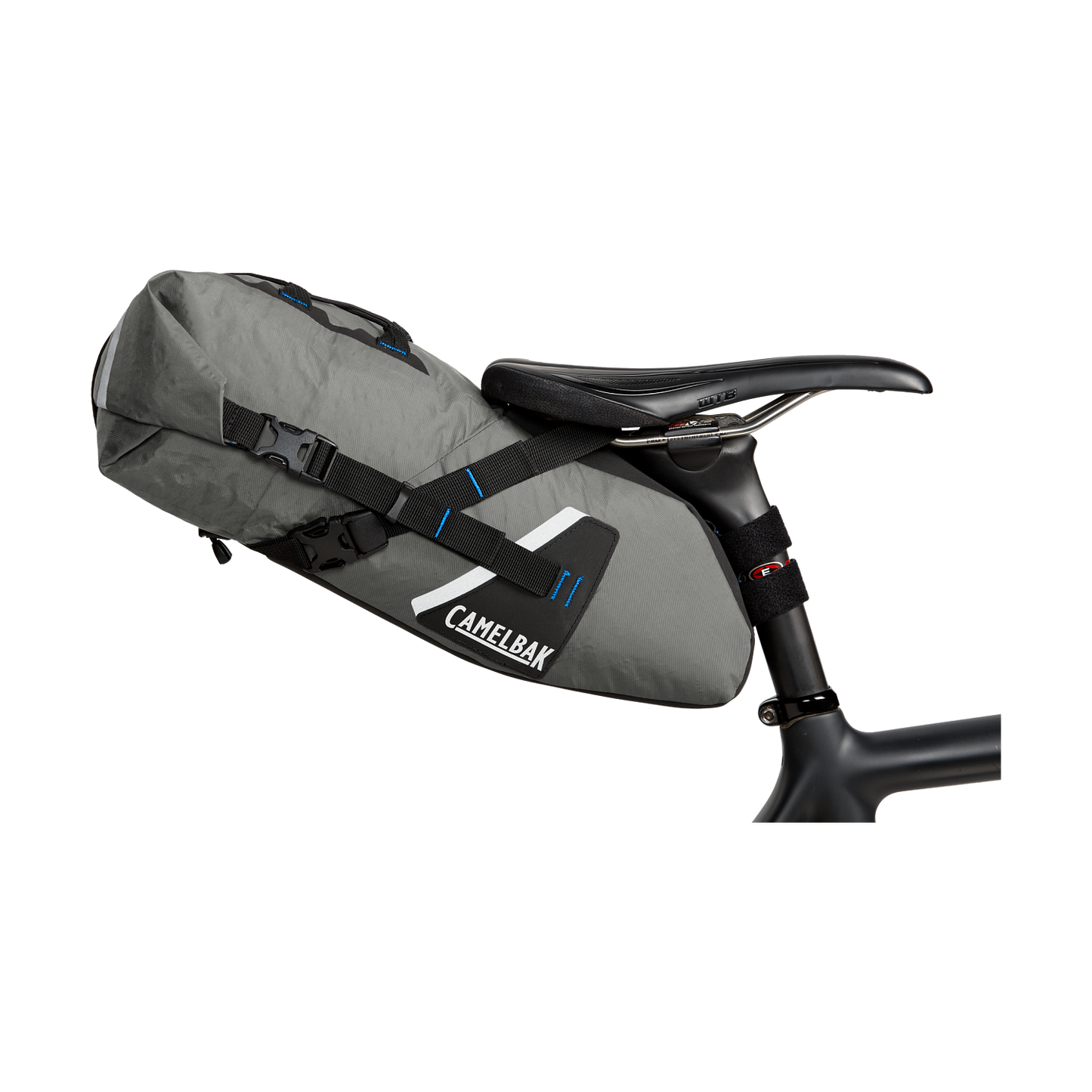 m-u-l-e-9-saddle-pack-a8 buirsbehlx