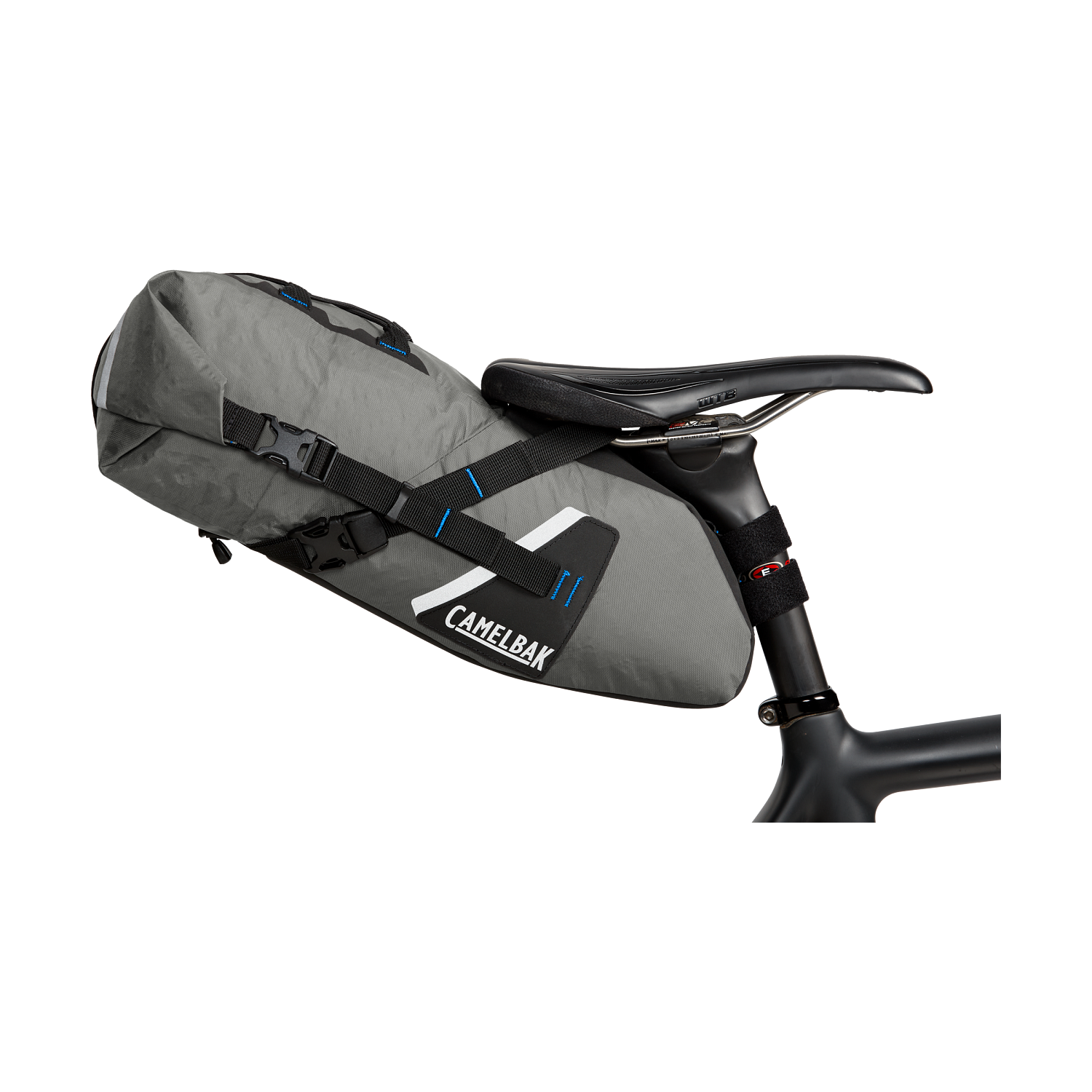 m-u-l-e-9-saddle-pack-a8 buirsbehlx
