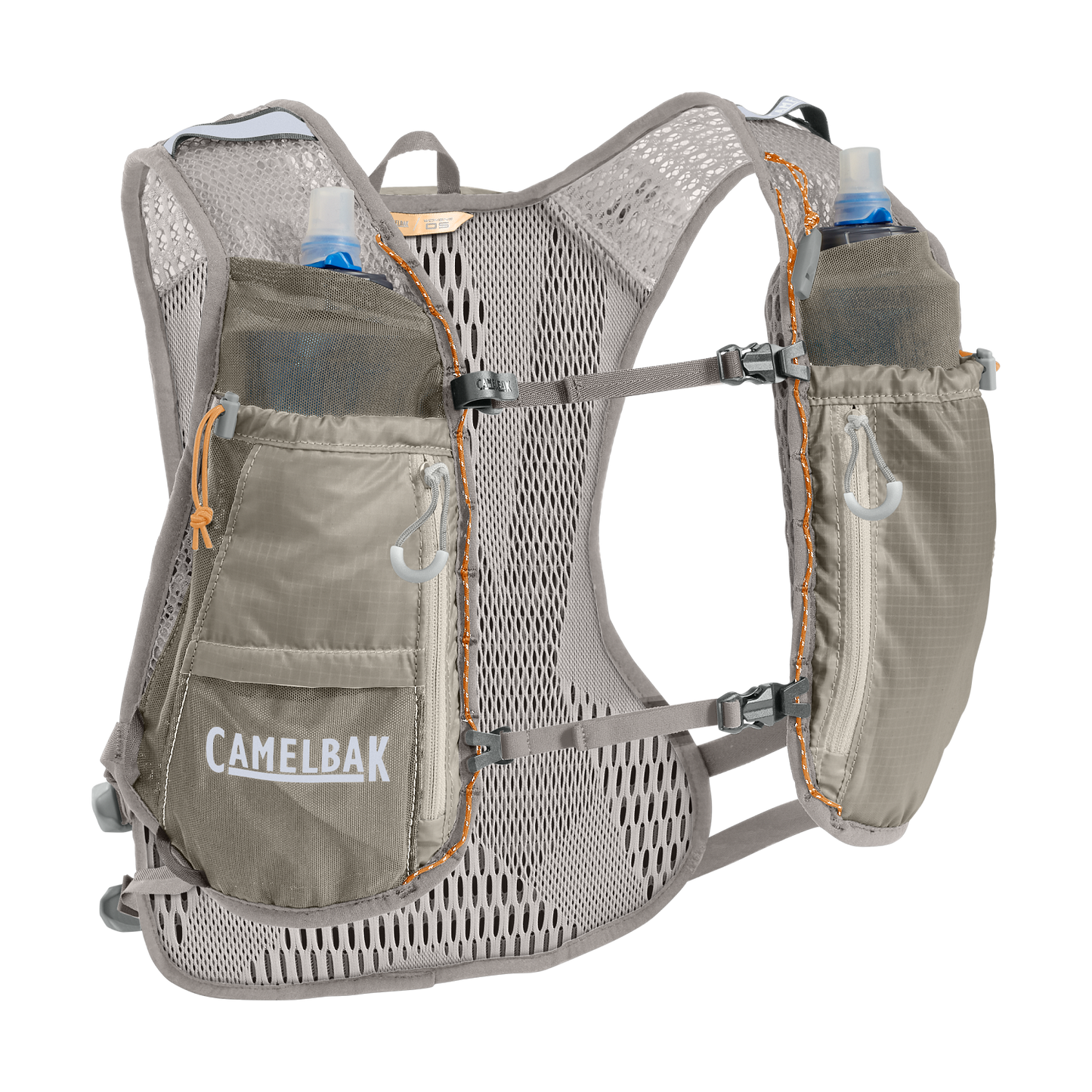 women-s-zephyrtm-pro-vest-with-two-17oz-quick-stowtm-flasks-y3 bwgakhxyqn