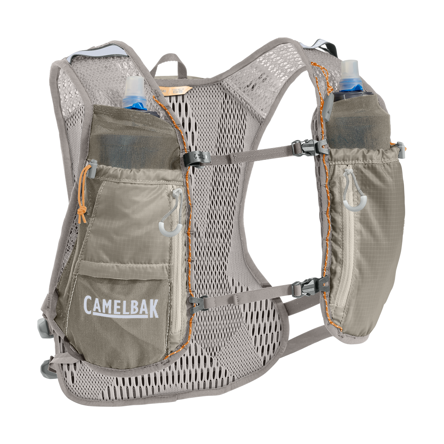 women-s-zephyrtm-pro-vest-with-two-17oz-quick-stowtm-flasks-y3 bwgakhxyqn