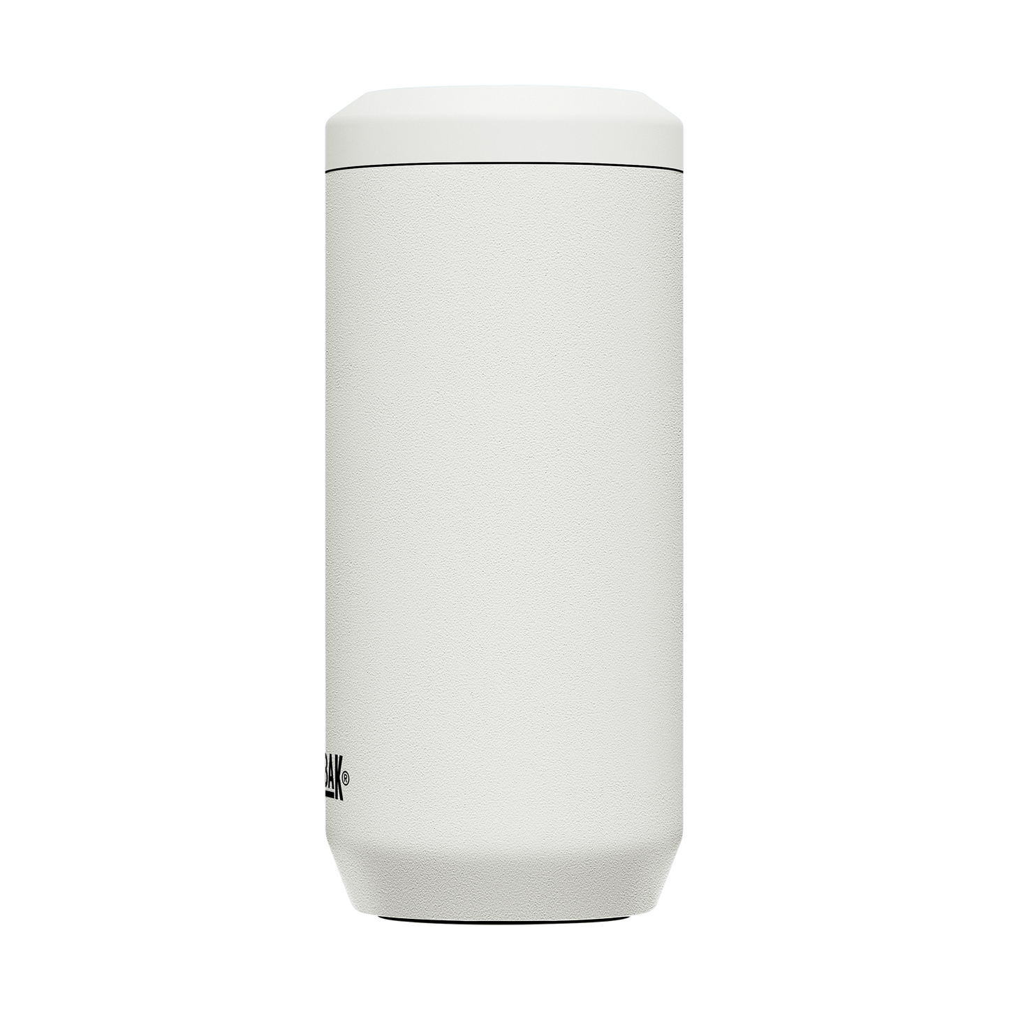 horizon-12oz-slim-can-cooler-mug-insulated-stainless-steel-u6 bwtql2qfn4
