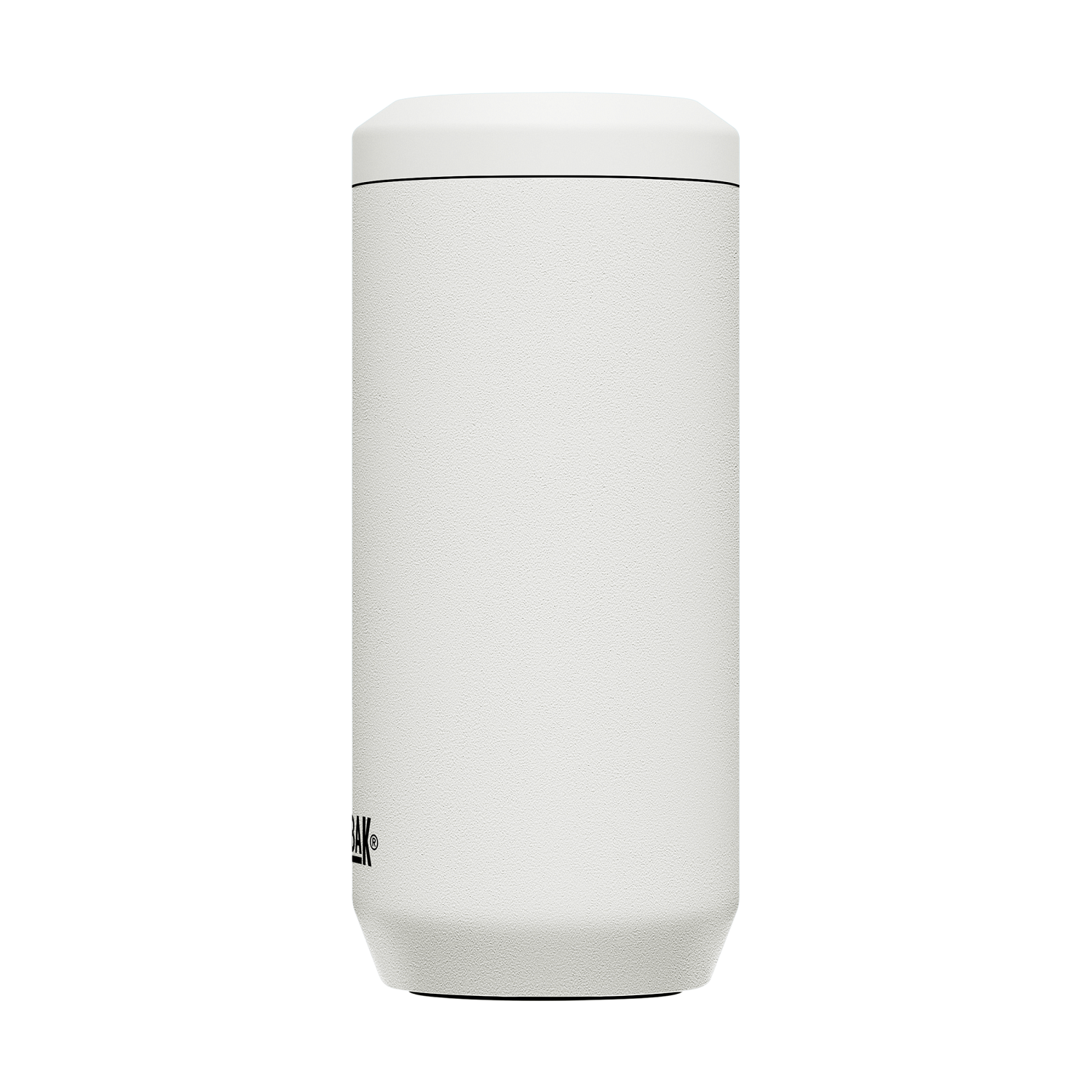 horizon-12oz-slim-can-cooler-mug-insulated-stainless-steel-u6 bwtql2qfn4
