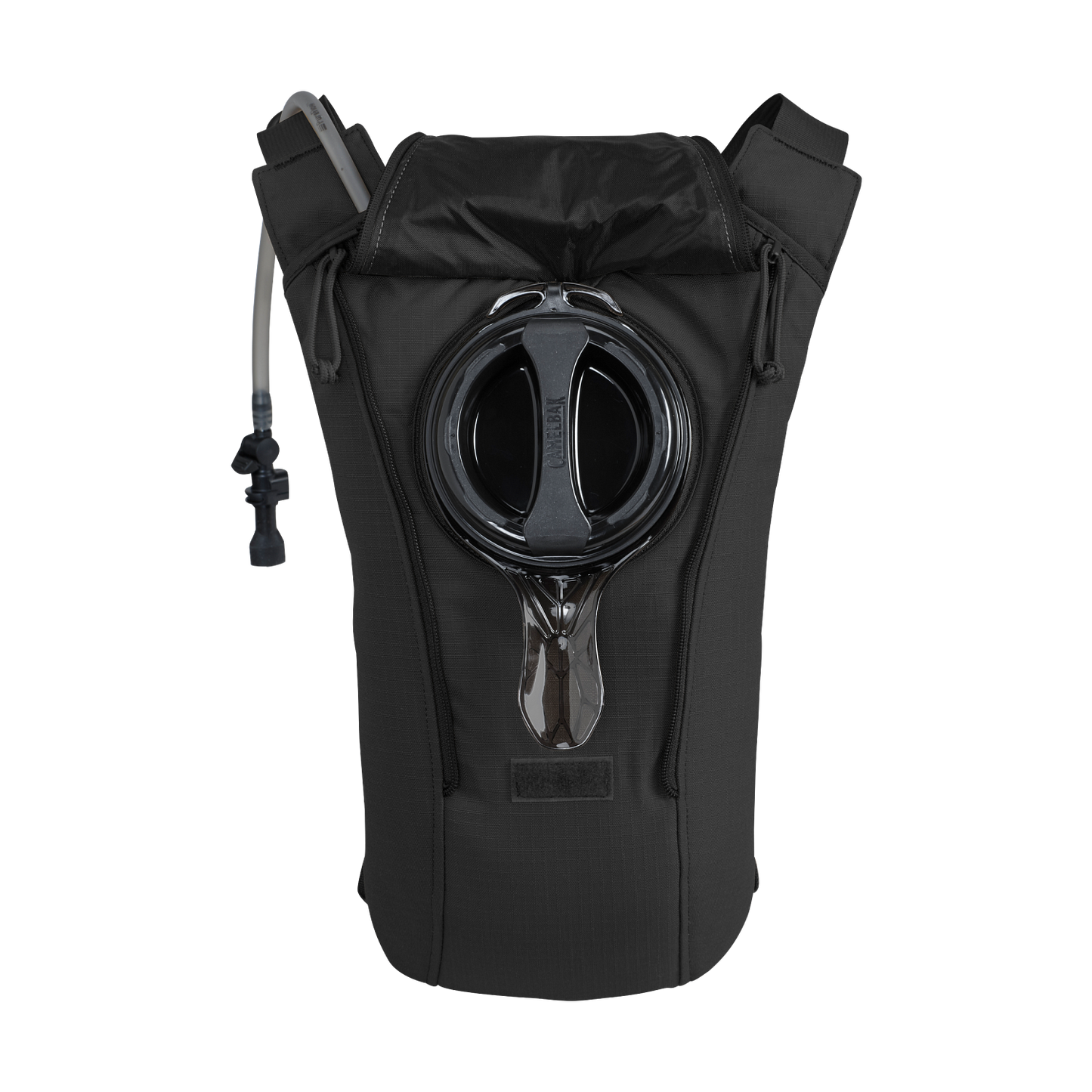 stealthtm-85oz-mil-spec-crux-l5 byj5w5datl