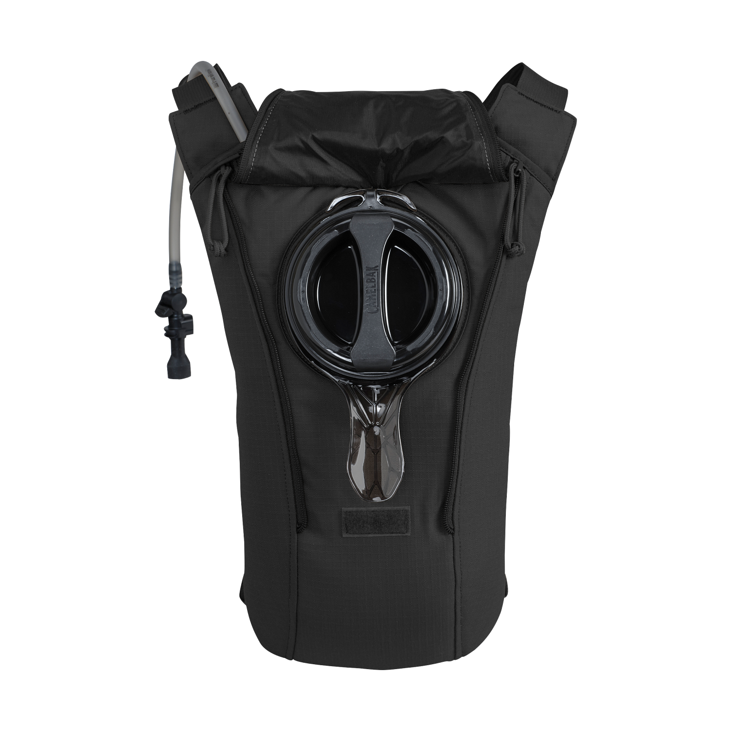 stealthtm-85oz-mil-spec-crux-l5 byj5w5datl