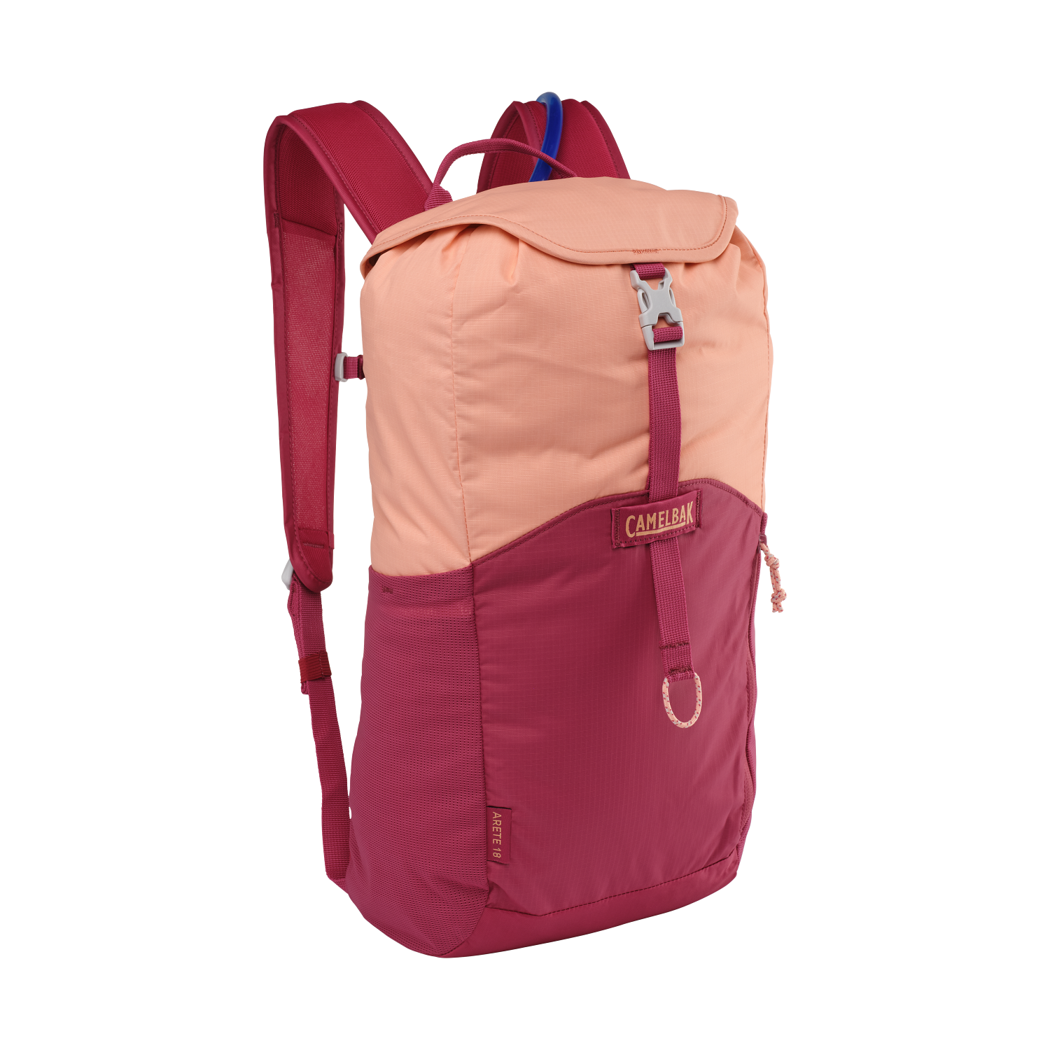 aretetm-18-pack-1-5l-b7 bylwuyos7z