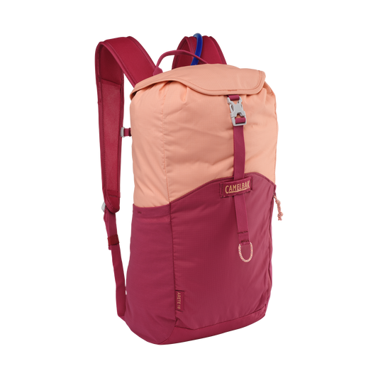aretetm-18-pack-1-5l-b7 bylwuyos7z