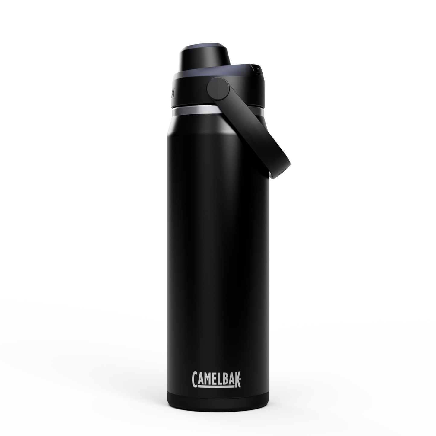 thrivetm-chug-25oz-bottle-insulated-stainless-steel-b0 bymas8t6hb