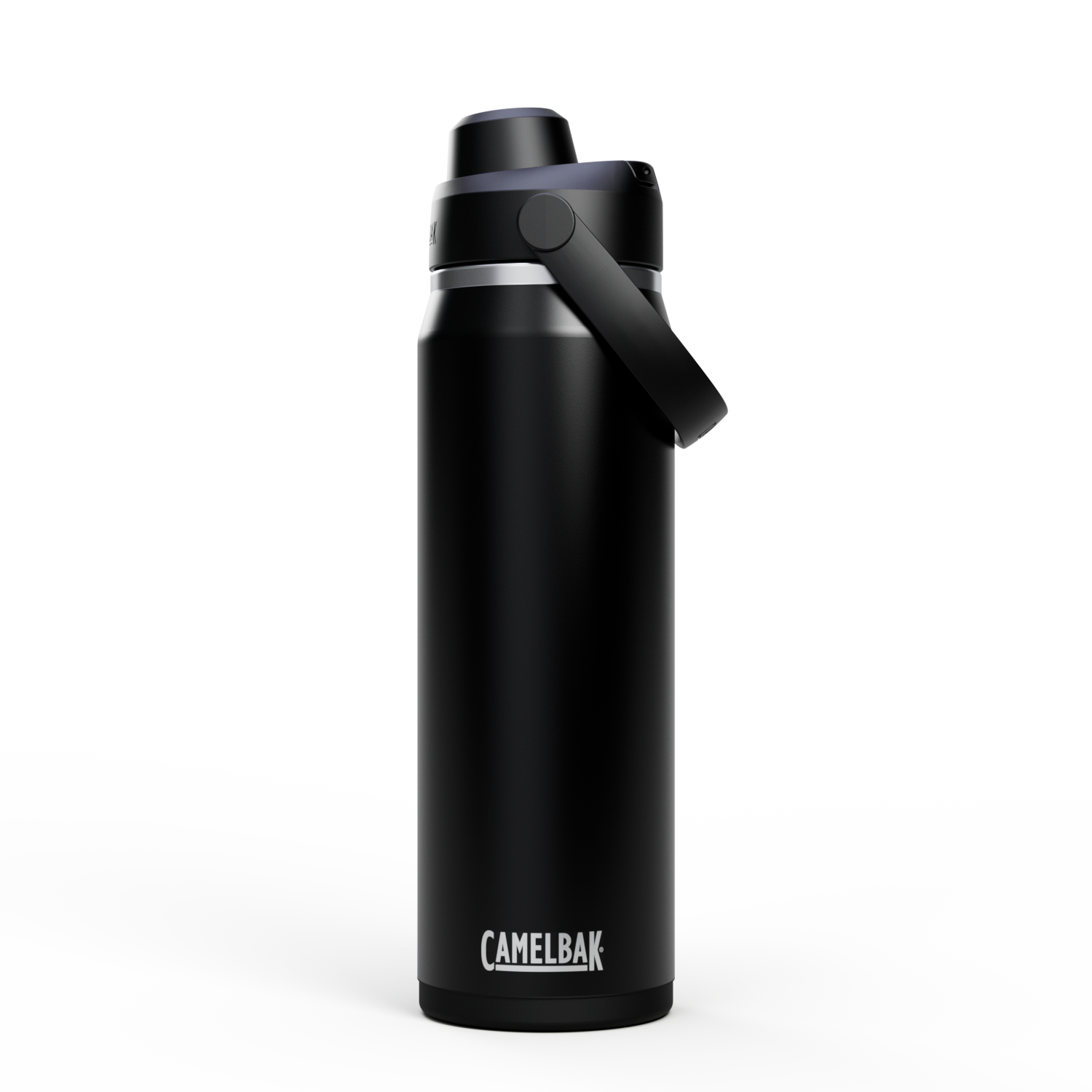 thrivetm-chug-25oz-bottle-insulated-stainless-steel-b0 bymas8t6hb