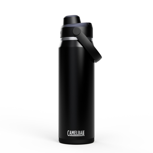 thrivetm-chug-25oz-bottle-insulated-stainless-steel-b0 bymas8t6hb