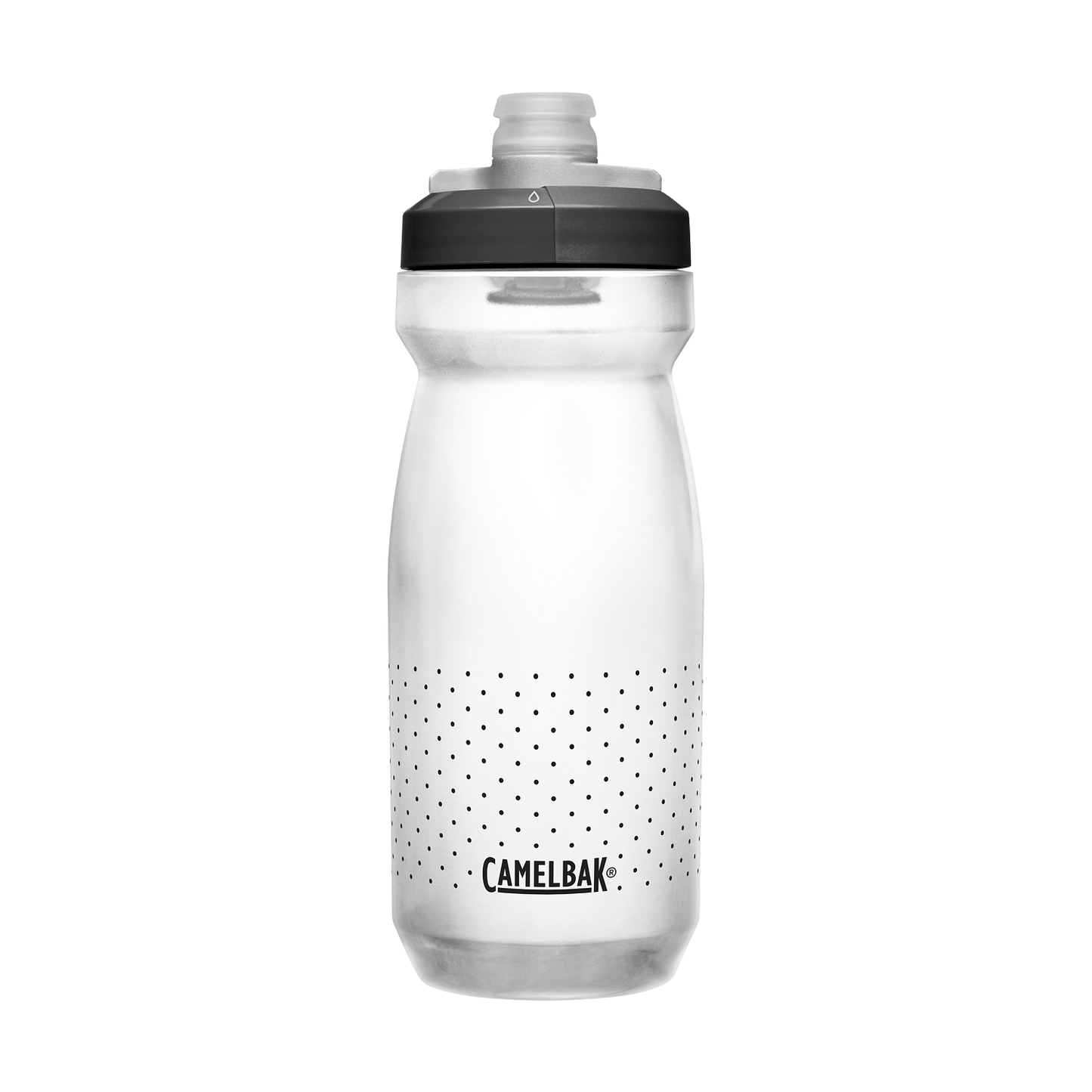 podium-21oz-bike-bottle-o9 bz1q0ktnf4
