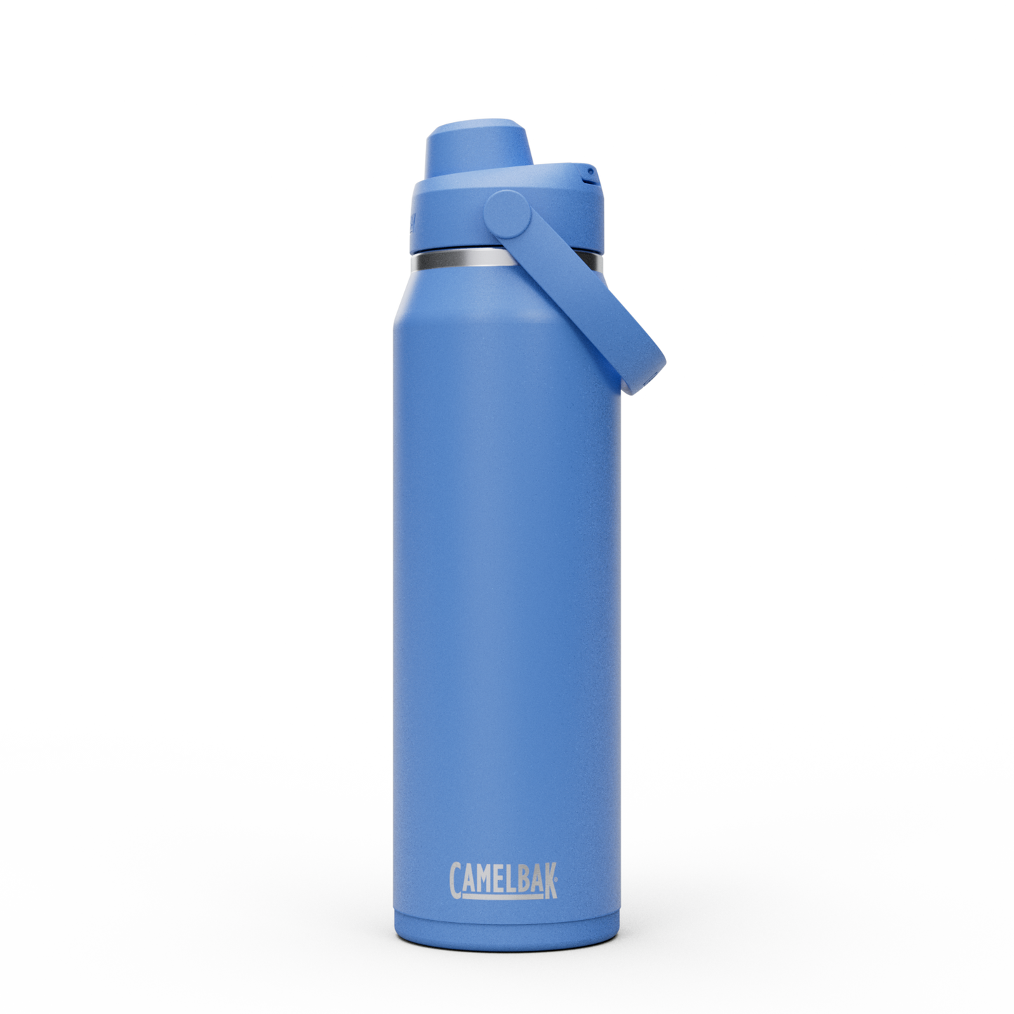 thrivetm-chug-32oz-bottle-insulated-stainless-steel-k2 c3crtxncp0