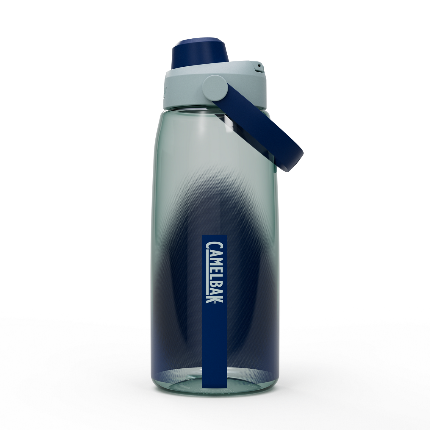 thrivetm-chug-32oz-bottle-with-tritantm-renew-a5 c3pu9esmh3