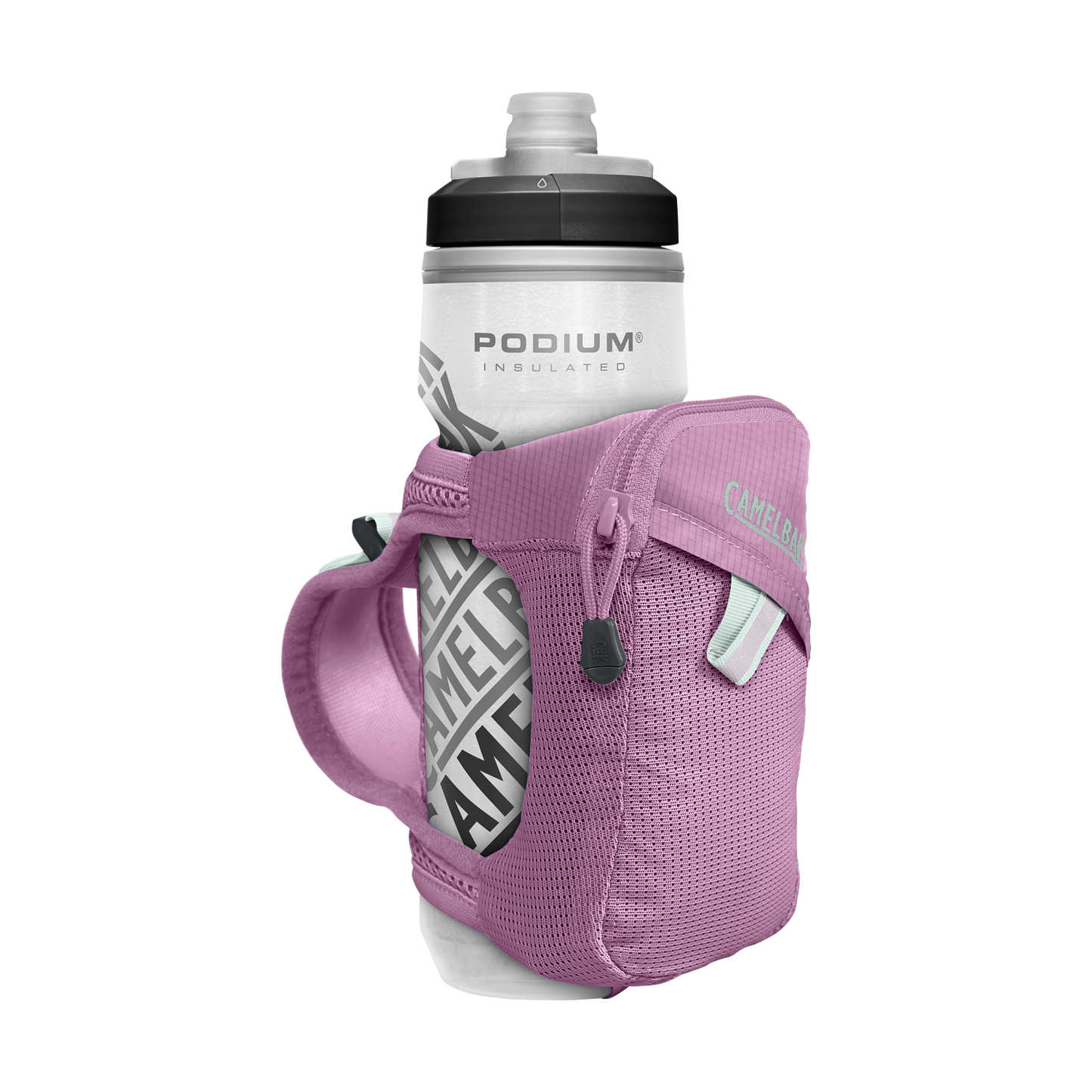 quick-grip-chilltm-handheld-21-oz-v4 c69emgwhjw