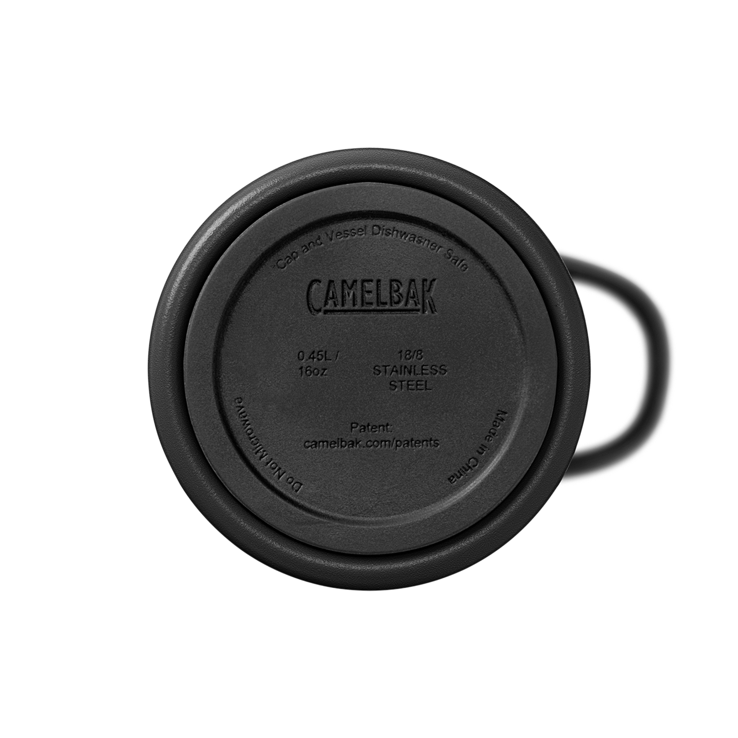 forge-flow-16-oz-travel-mug-insulated-stainless-steel-x4 c8zsqkgw4y