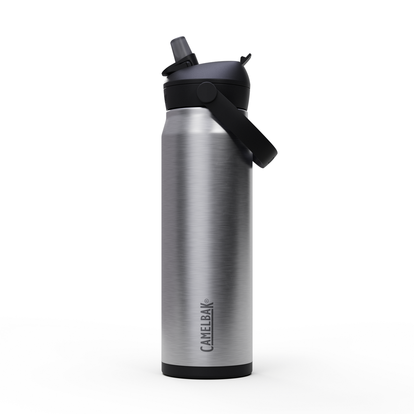 thrivetm-flip-straw-25oz-bottle-insulated-stainless-steel-z5 ca6nnsuljw