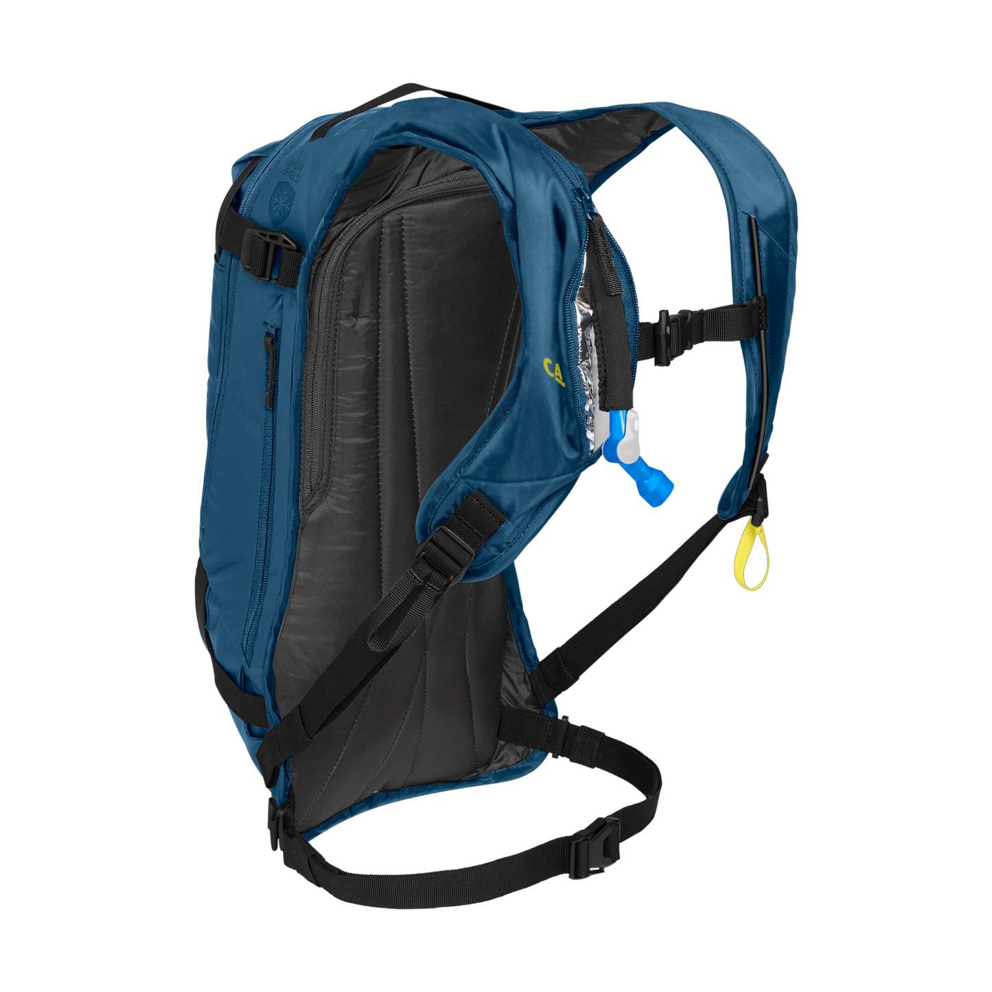powderhound-tm-12-hydration-pack-w8 cbqyw4pil8