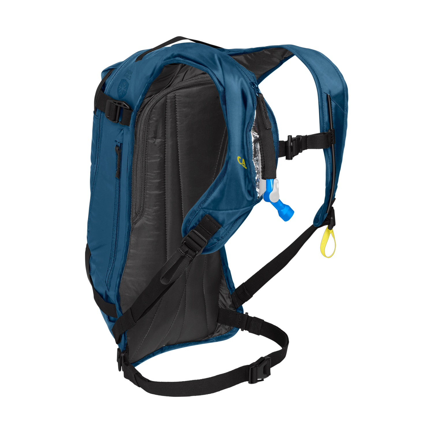 powderhound-tm-12-hydration-pack-w8 cbqyw4pil8
