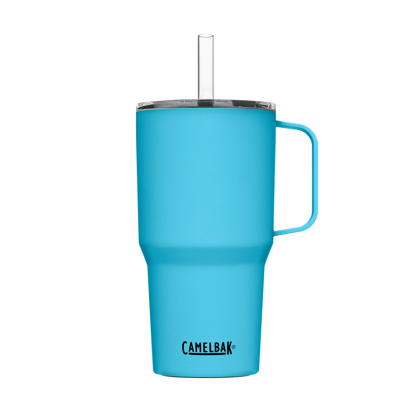 horizon-24oz-tall-straw-mug-insulated-stainless-steel-j2 cczu1bibjm