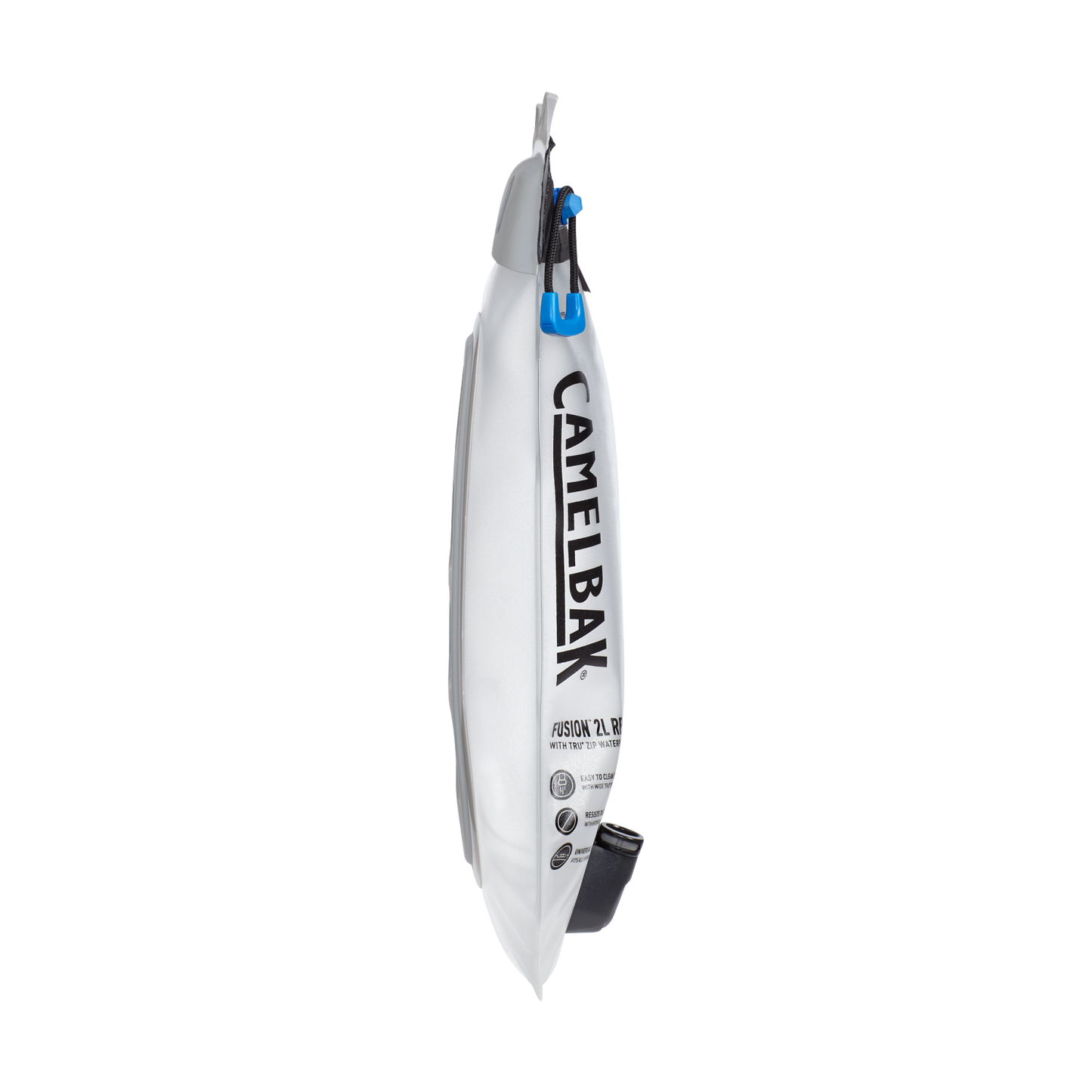 fusiontm-2l-reservoir-with-tru-zip-waterproof-zipper-i4 cgs2ptd2zg