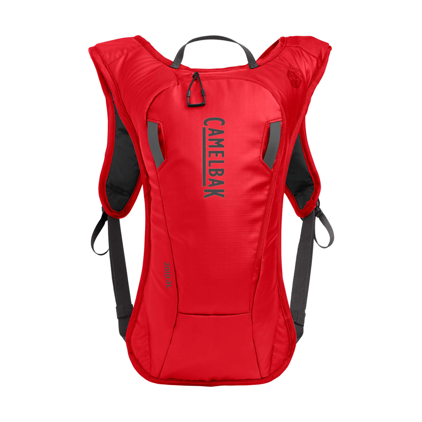 zoidtm-hydration-pack-u4 chzlnnjgeh
