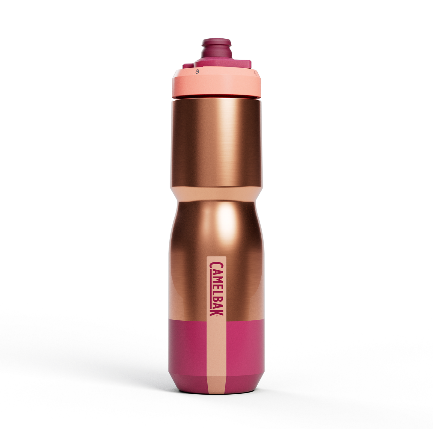 podium-steel-22oz-bike-bottle-g1 cifafzpfmi