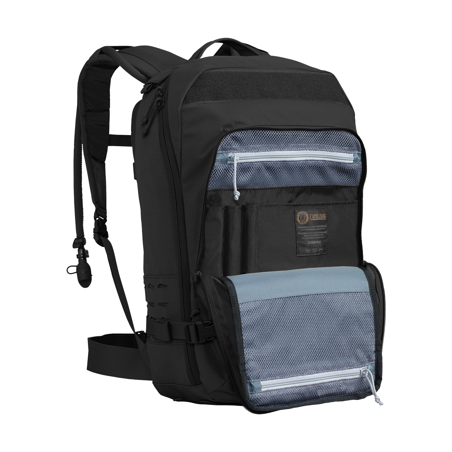 motherlodetm-100oz-mil-spec-crux-f6 cimeoran6r