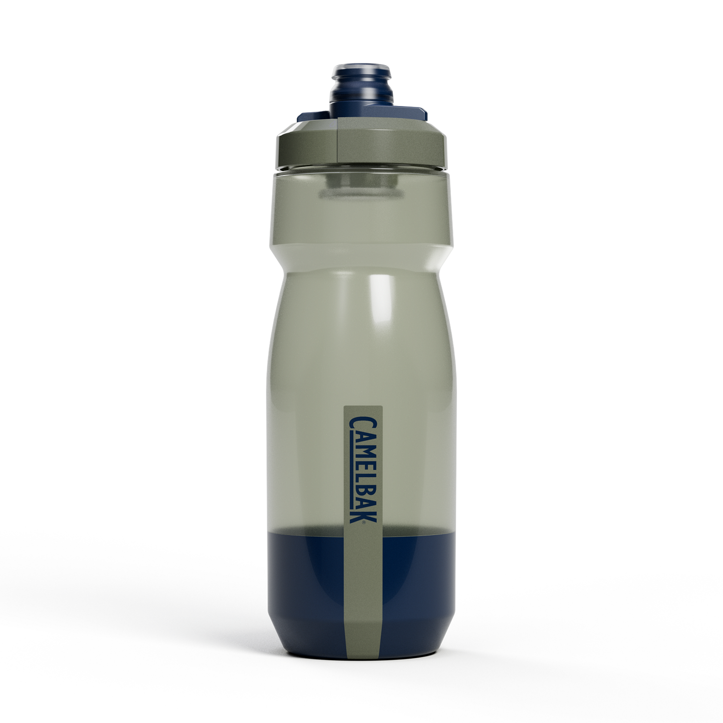 podium-24oz-bike-bottle-d6 cizavb4ilb