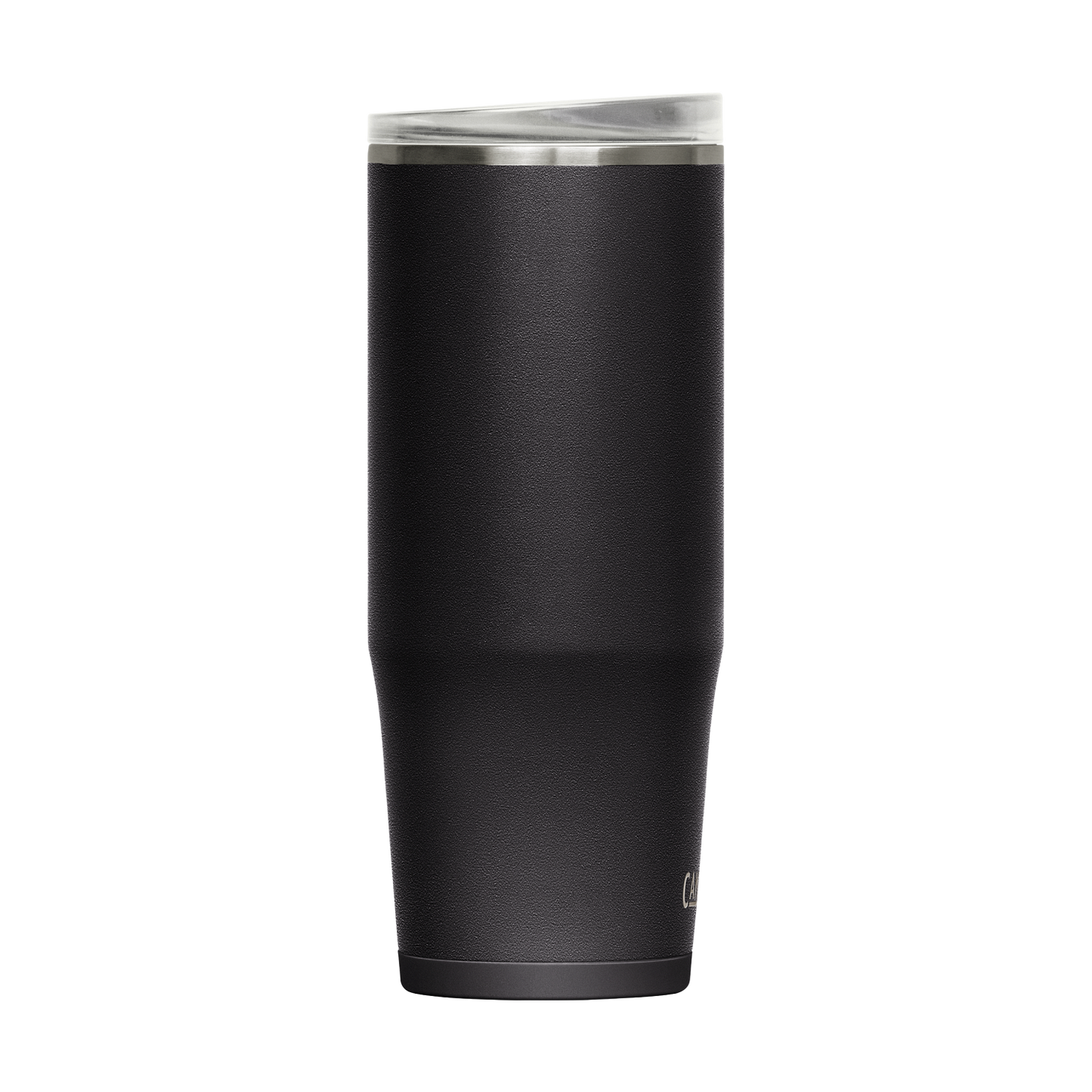 thrivetm-32-oz-mug-insulated-stainless-steel-i0 cj0audobux
