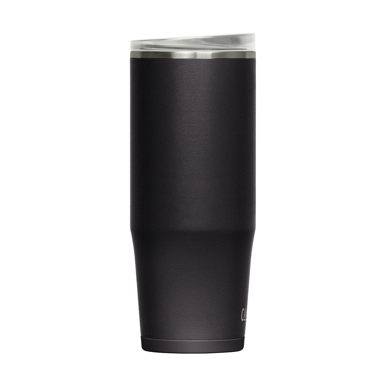 thrivetm-32-oz-mug-insulated-stainless-steel-i0 cj0audobux