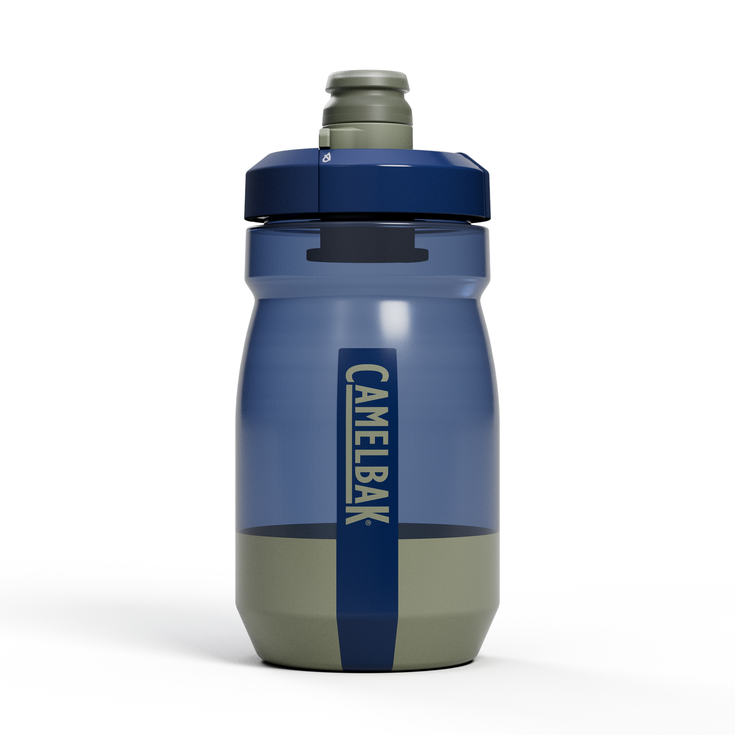 podium-15oz-bike-bottle-p1 cjxer0aqxb