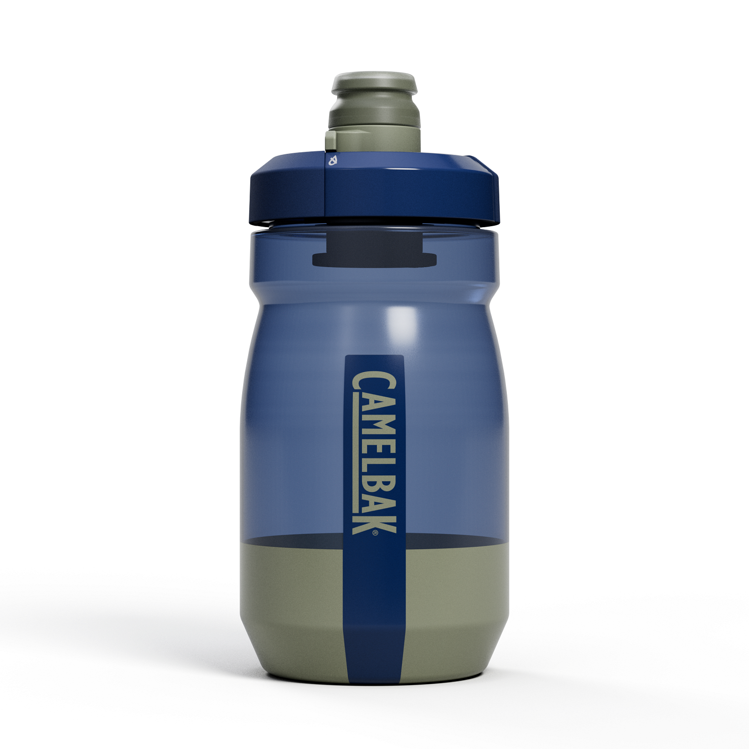 podium-15oz-bike-bottle-p1 cjxer0aqxb