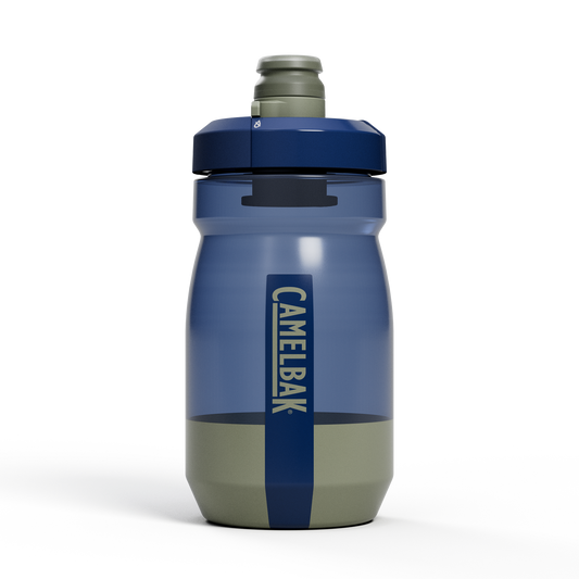 podium-15oz-bike-bottle-p1 cjxer0aqxb