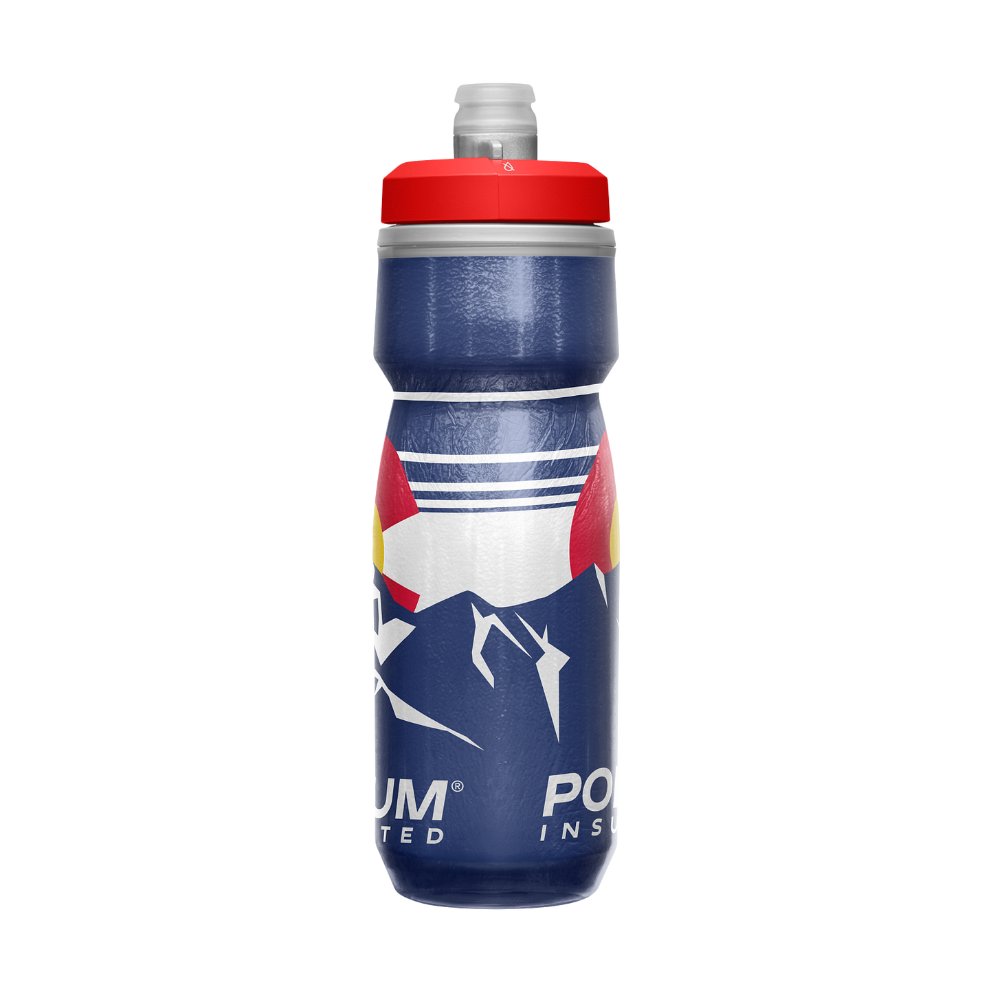 podium-chilltm-21oz-water-bottle-destination-series-ii-limited-edition-q3 clhki30pox