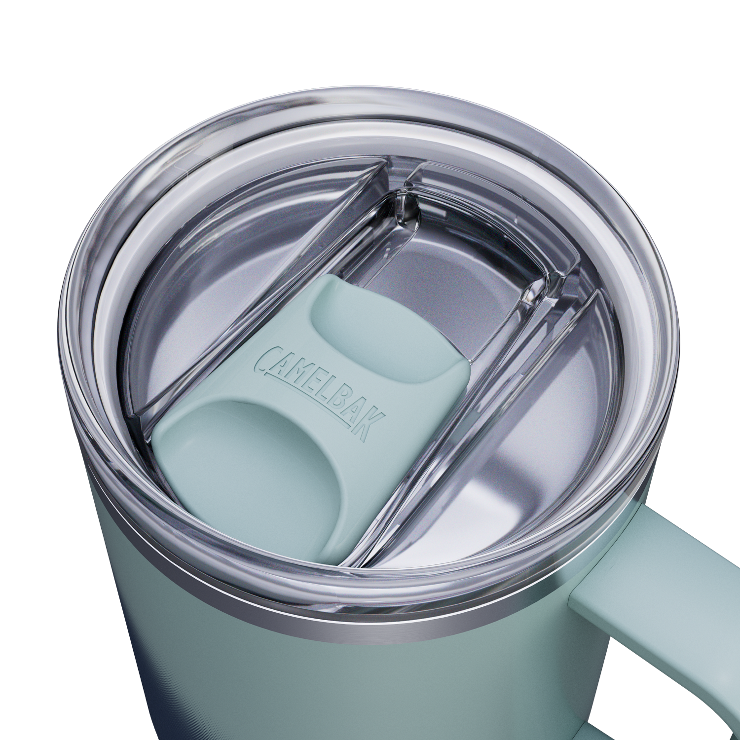 thrivetm-16-oz-mug-insulated-stainless-steel-i2 clih3nyshp