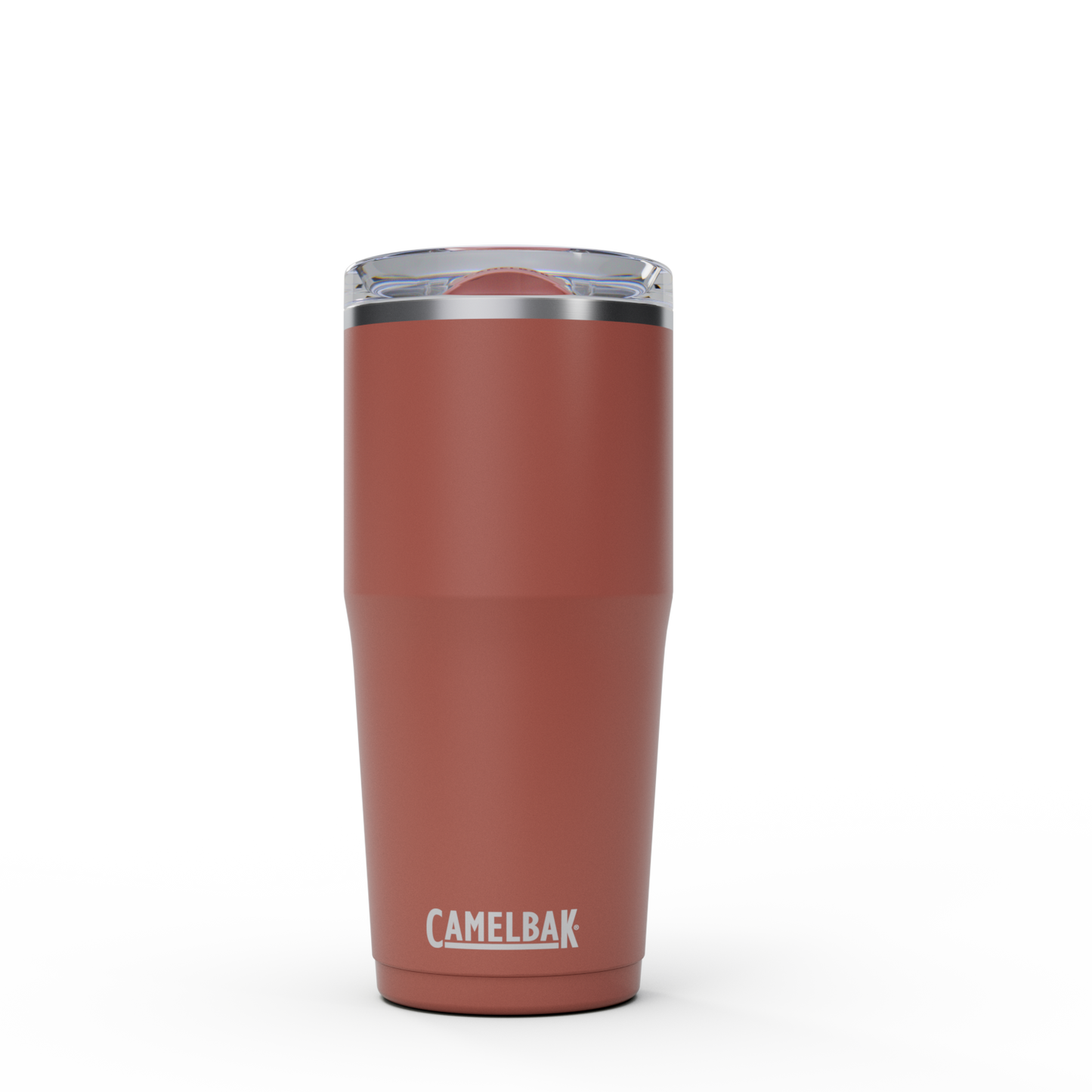 thrivetm-20-oz-tumbler-insulated-stainless-steel-u4 cmpm59rk0w
