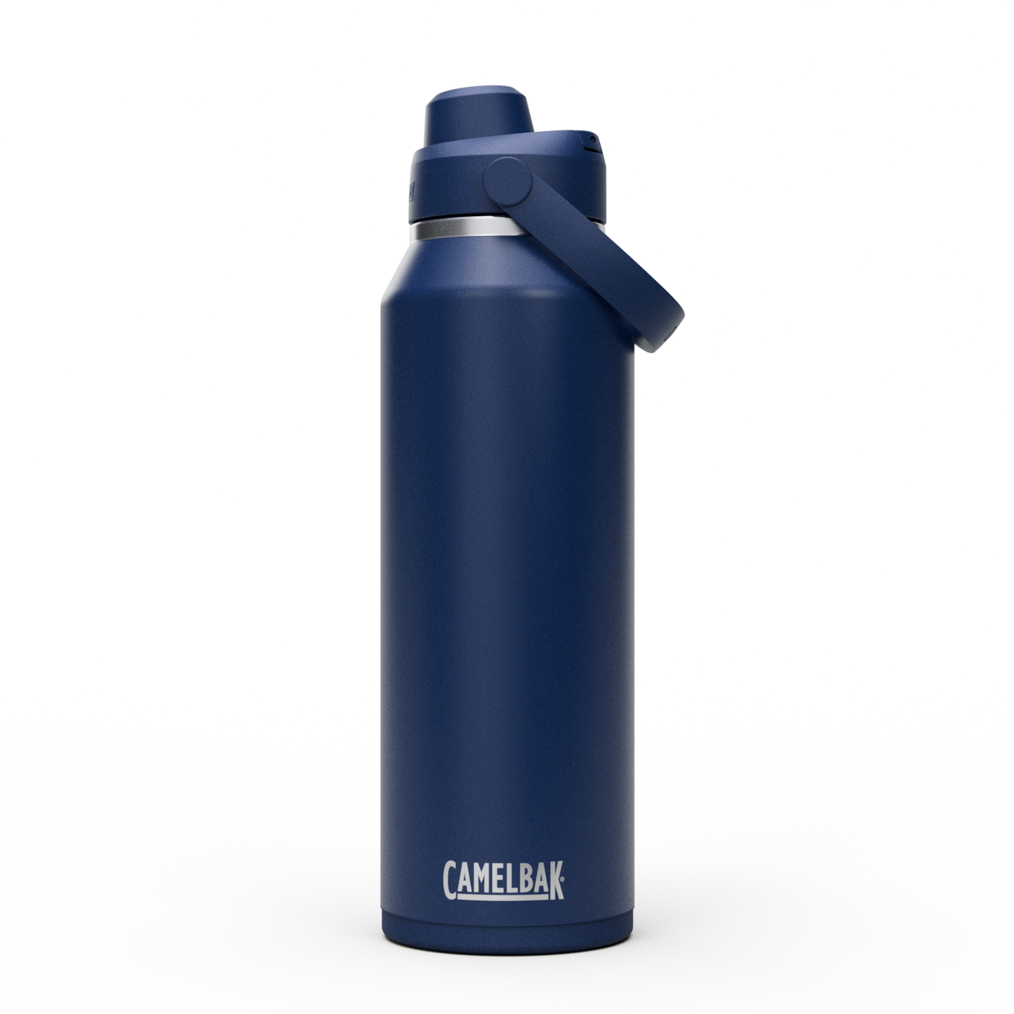 thrivetm-chug-40oz-bottle-insulated-stainless-steel-w0 cmzishnt7c