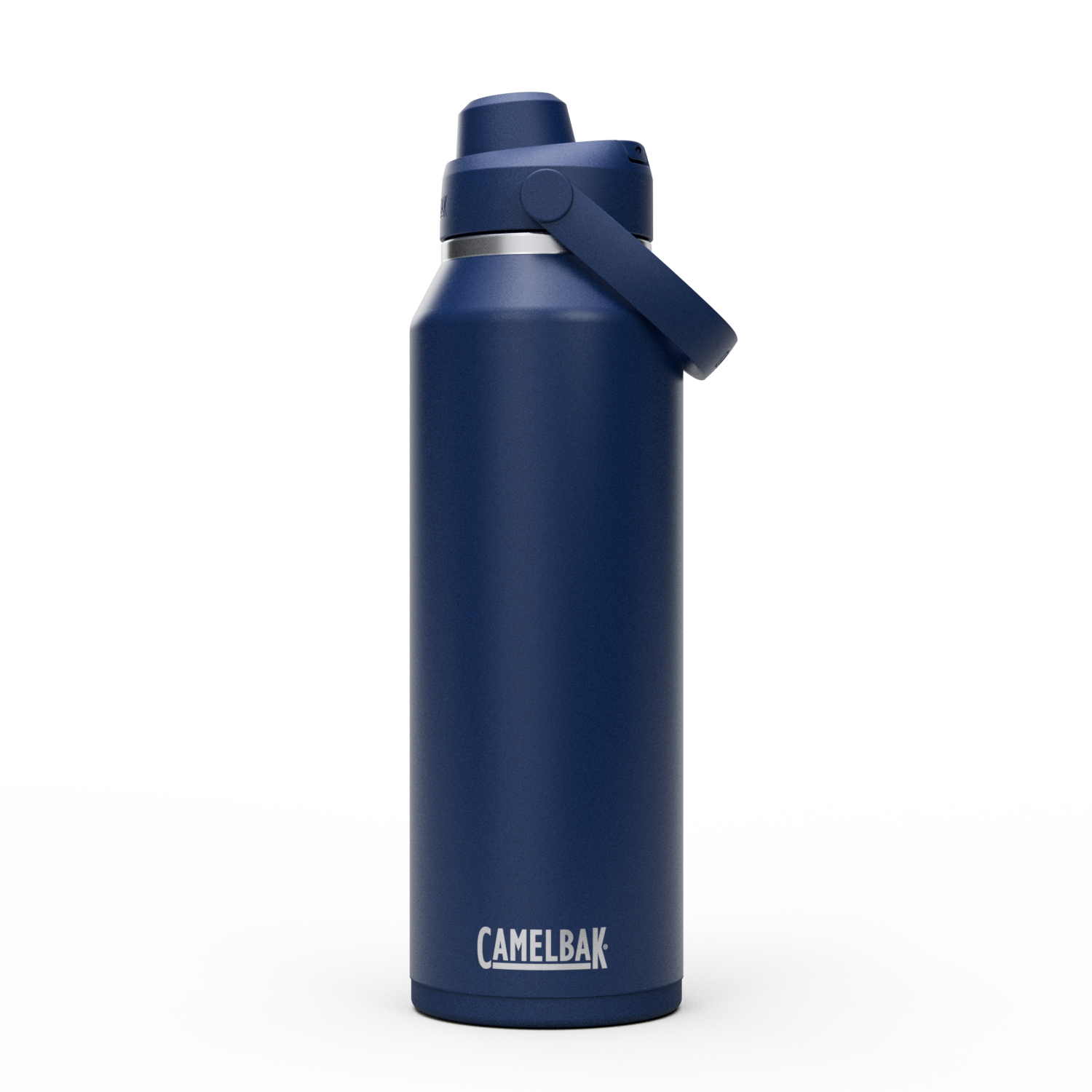 thrivetm-chug-40oz-bottle-insulated-stainless-steel-w0 cmzishnt7c