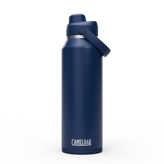thrivetm-chug-40oz-bottle-insulated-stainless-steel-w0 cmzishnt7c
