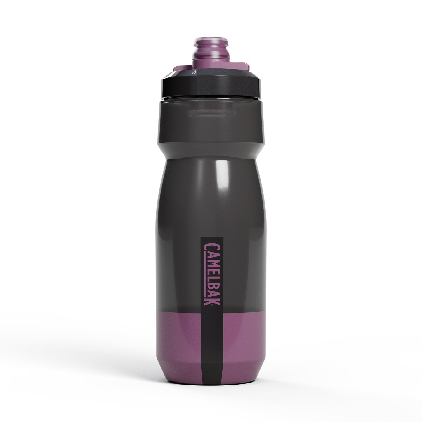 podium-24oz-bike-bottle-i7 cn50v9mpni