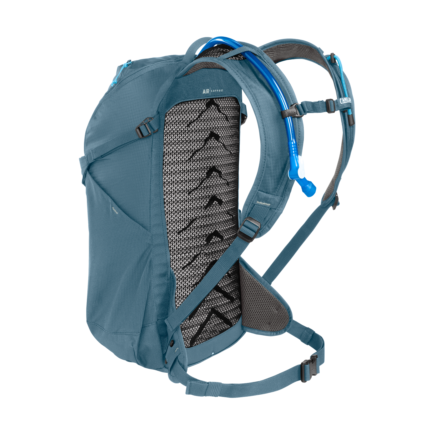 women-s-rim-runnertm-x20-hiking-hydration-pack-with-crux-1-5l-reservoir-w2 cnf9yojgn0
