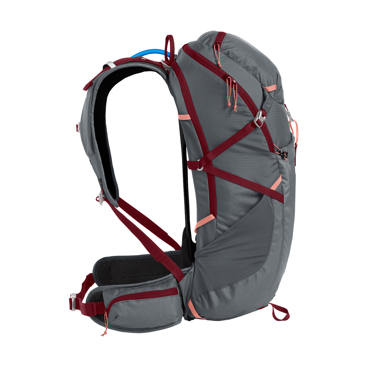 women-s-fourteenertm-30-hydration-hiking-pack-with-crux-3l-reservoir-m2 cpxb6sd5u8