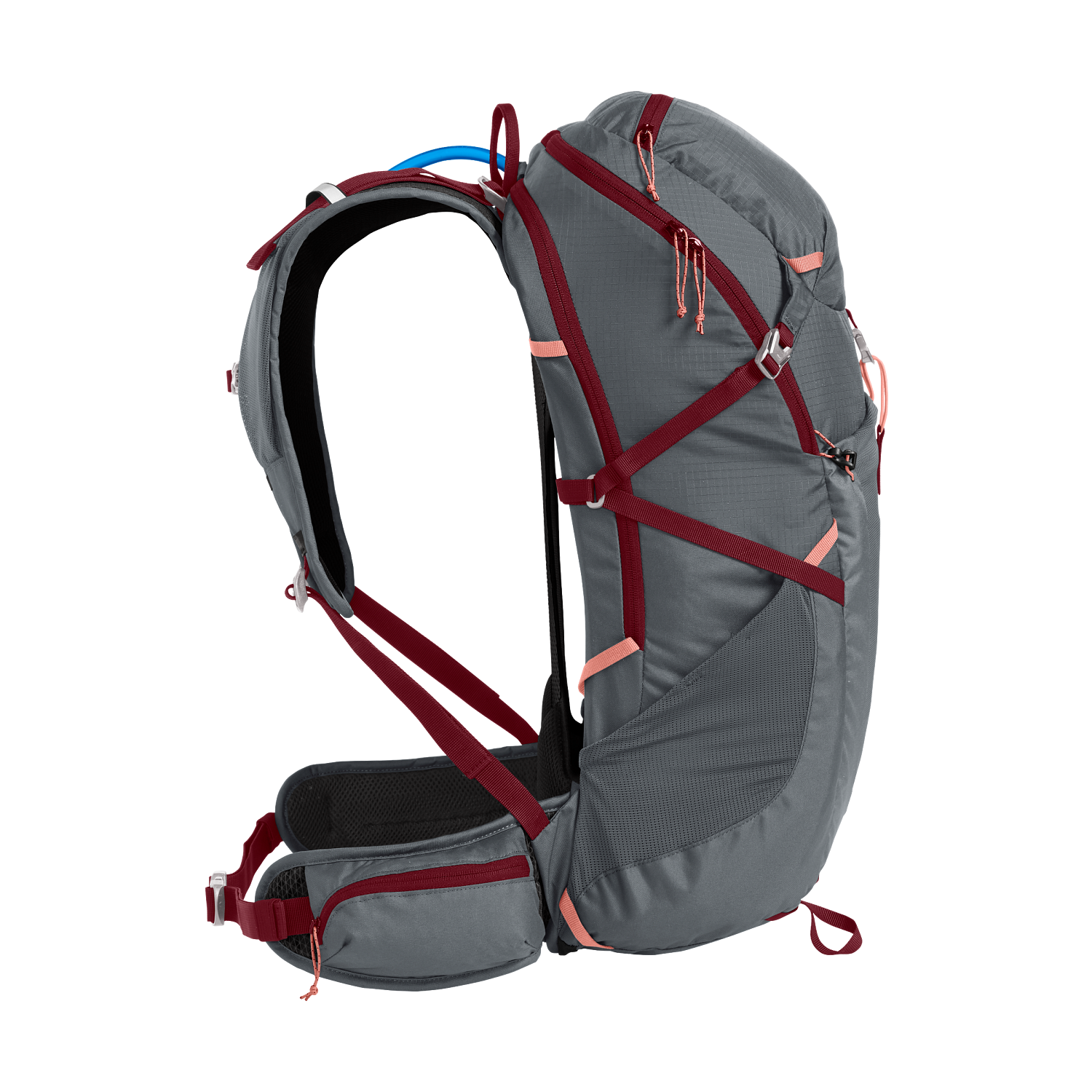 women-s-fourteenertm-30-hydration-hiking-pack-with-crux-3l-reservoir-m2 cpxb6sd5u8