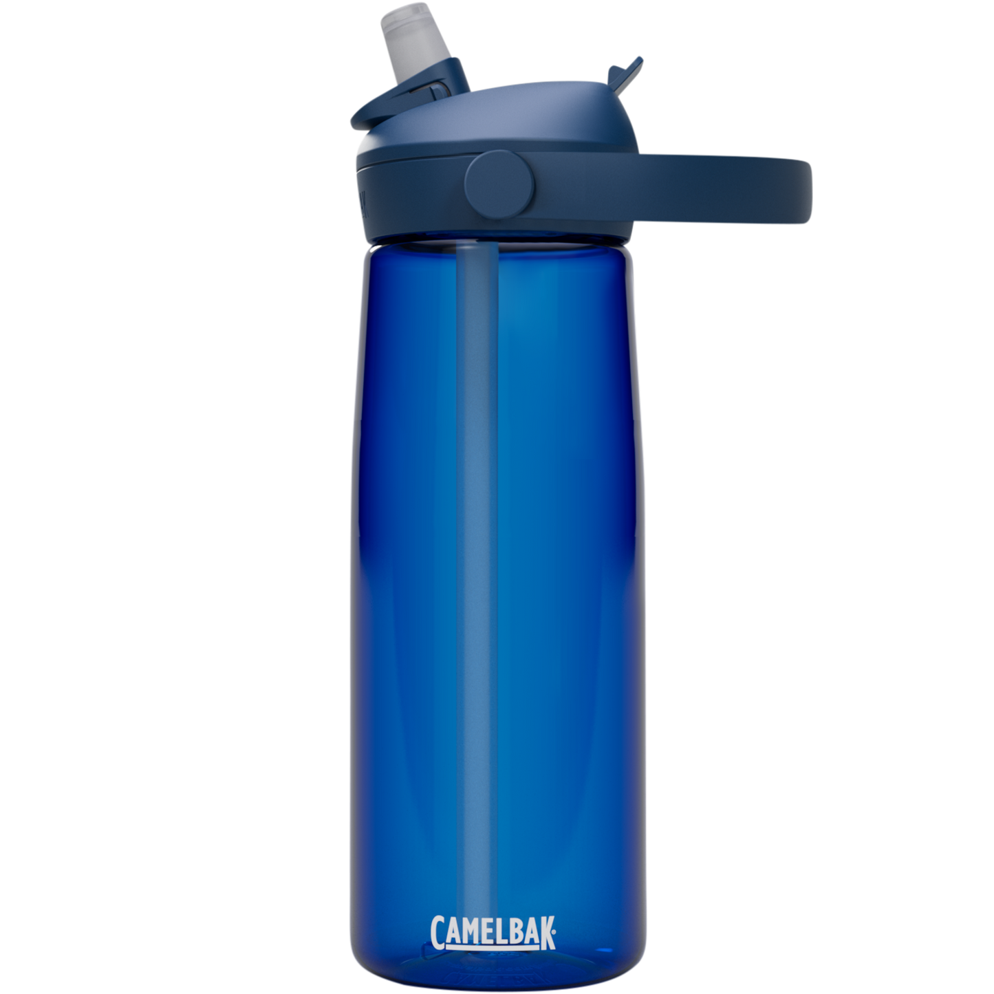 thrivetm-flip-straw-25oz-bottle-with-tritantm-renew-f4 ct31zela0j