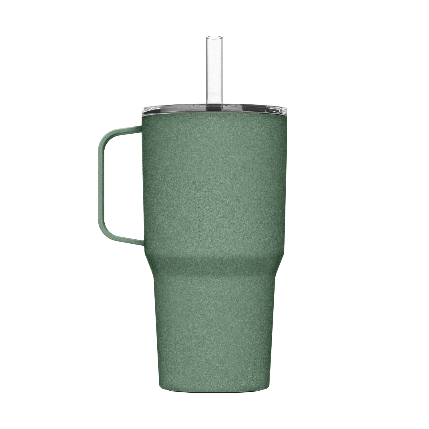 horizon-24oz-tall-straw-mug-insulated-stainless-steel-j2 cudqn4nm4x