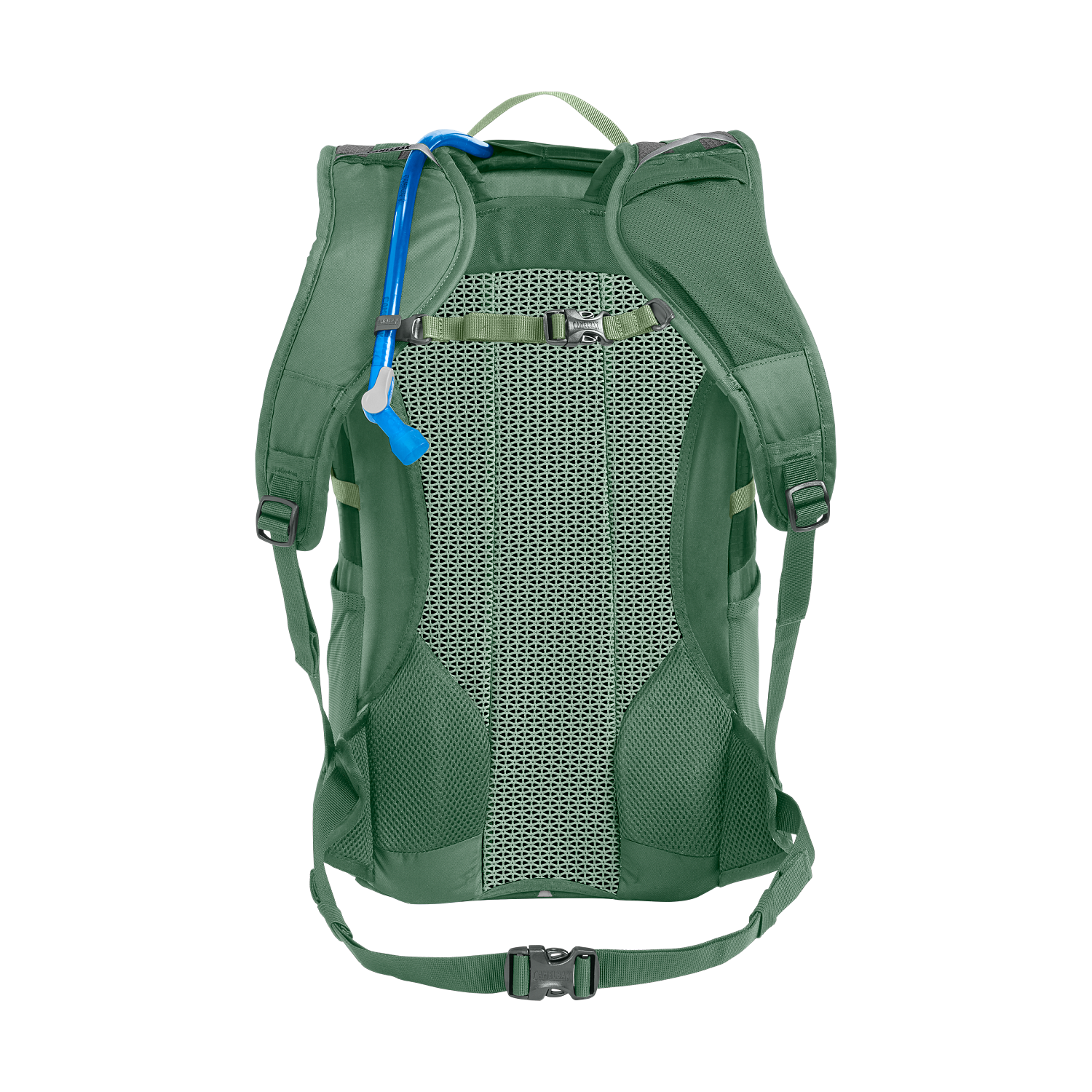 women-s-fourteenertm-24-hydration-hiking-pack-with-crux-3l-reservoir-b7 cwhos8ba2i
