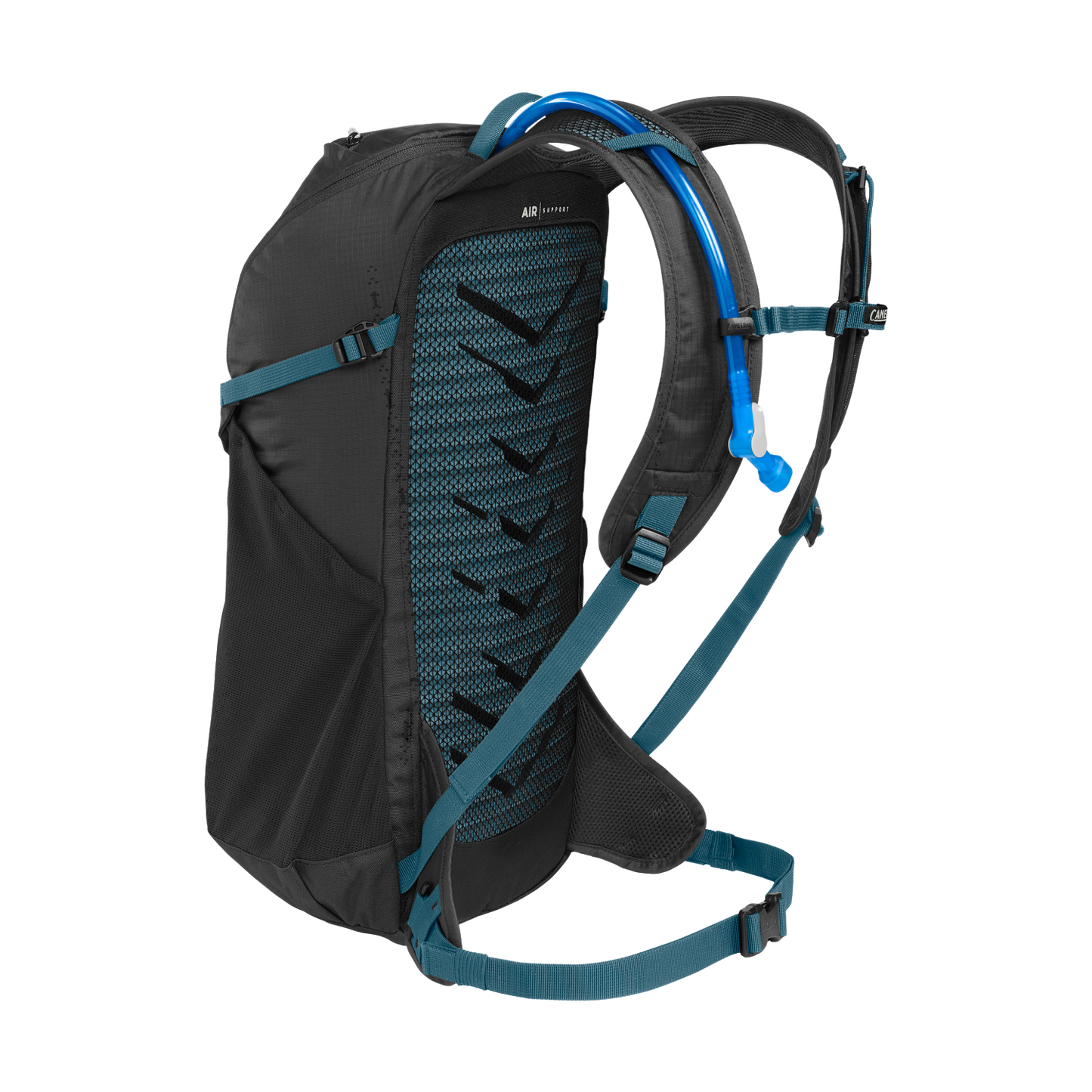 rim-runnertm-x22-hiking-hydration-pack-with-crux-1-5l-reservoir-w2 cxwbnbcorr