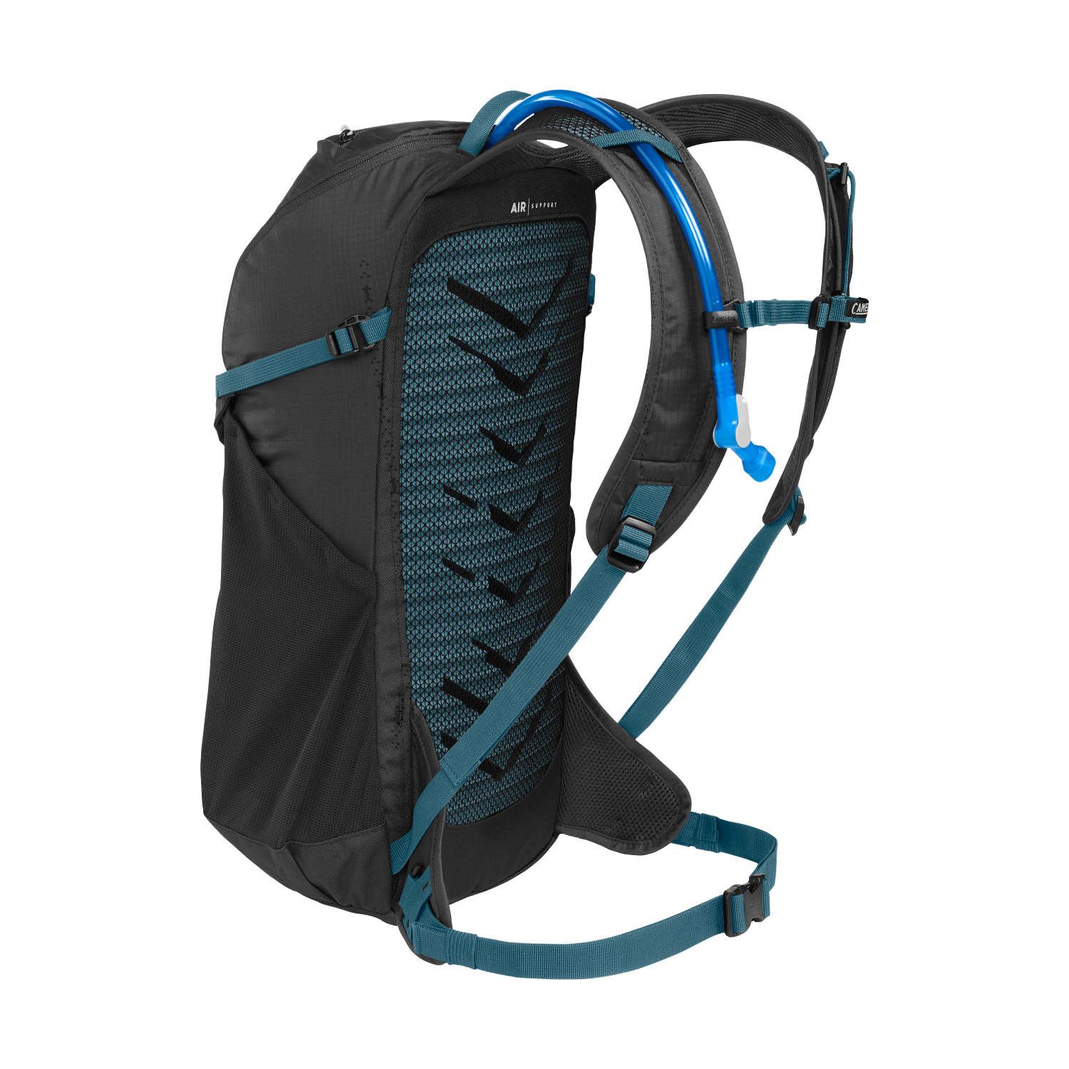 rim-runnertm-x22-hiking-hydration-pack-with-crux-1-5l-reservoir-w2 cxwbnbcorr