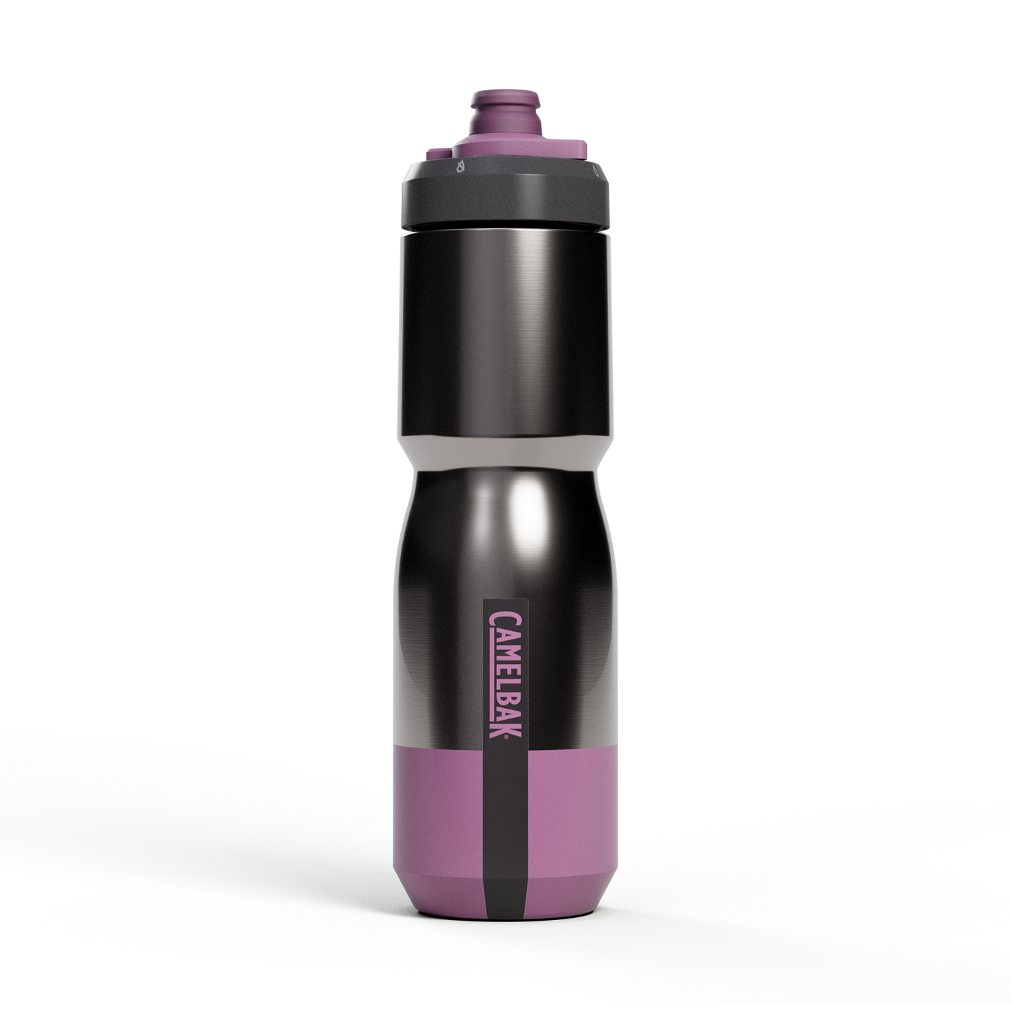 podium-steel-22oz-bike-bottle-g1 cxzeurrj8l